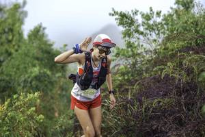 BIB: 2689
                            <button type="button" onclick="openModal(24736398)" class="btn btn-primary btn-sm float-right btn-popup" data-toggle="modal" data-target=".modal-high-quality">
                        <i class="fas fa-shopping-cart"></i> Add to Cart
                    </button>
                                            <button type="button" onclick="isThisMe(24736398, true)" class="btn btn-success btn-sm float-right btn-popup btn-isme hidden" data-toggle="tooltip" data-placement="bottom" title="นี่คือรูปของคุณใช่ไหม คลิกที่นี่เพื่อเอาเข้าอัลบั้ม">
                        <i class="fas fa-plus"></i> Add to album
                    </button>
                    <button type="button" onclick="isThisMe(24736398, false)" class="btn btn-warning btn-sm float-right btn-popup btn-isnotme hidden">
                        <i class="fas fa-ban"></i> Remove from album
                    </button>